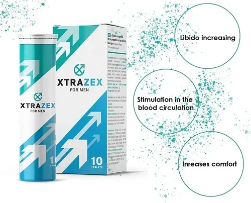 Pharmaflex rx : composizione solo ingredienti naturali.